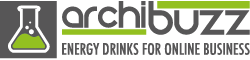 ARCHIbuzz