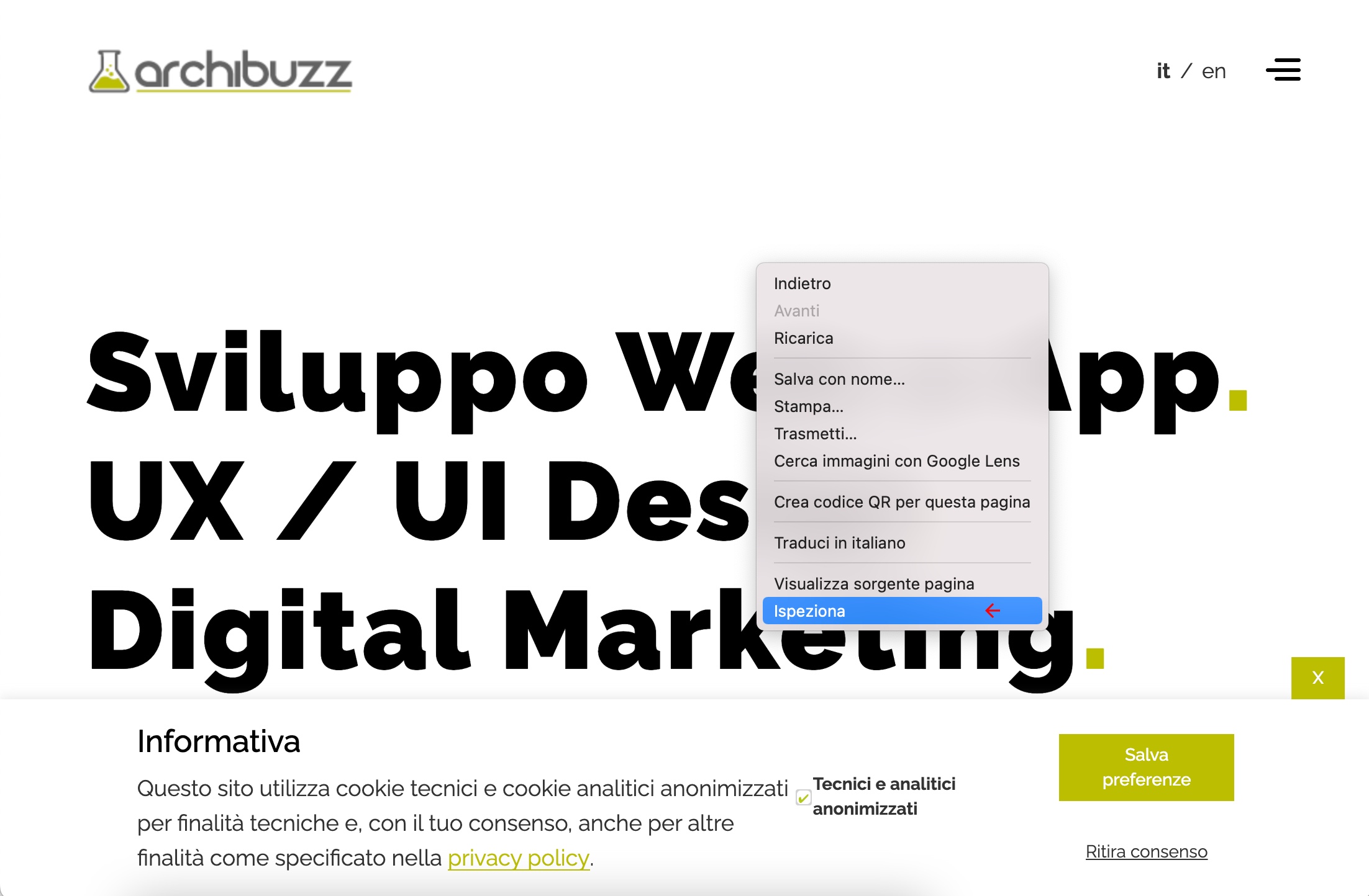 ux_1