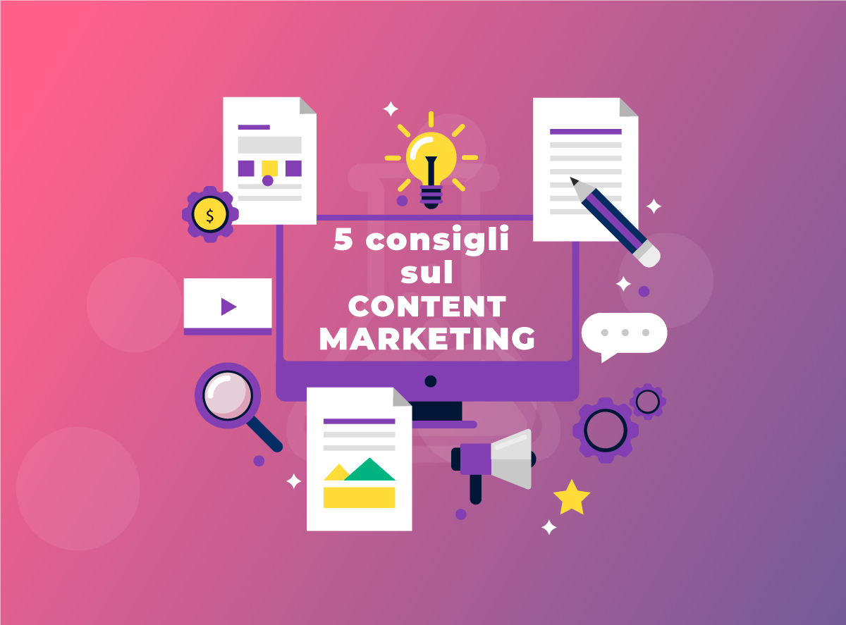 5-tips-content-marketing