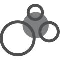 CRM Automation CRM Automation