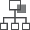 Codebase unico Codebase unico