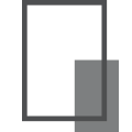 Social Media Automation Social Media Automation