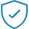 sicurezza drupal migration