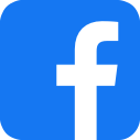 facebook logo facebook logo