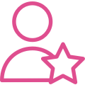 Rafforzamento della brand identity