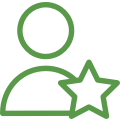 Gestione di recensioni e interazioni di utenti