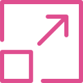 Sostegno all’accessibilità