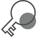 Keyword Tracking Monitoraggio delle parole chiave