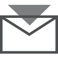 Newsletter e DEM Newsletter e DEM