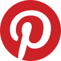 pinterest logo pinterest logo