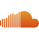 sound cloud logo