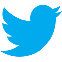 twitter logo twitter logo