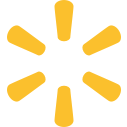 walmart logo