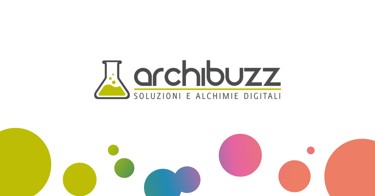 (c) Archibuzz.com