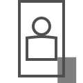 Elaborating influencer marketing strategies Elaborating influencer marketing strategies