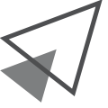 Gaining quality backlinks Gaining quality backlinks
