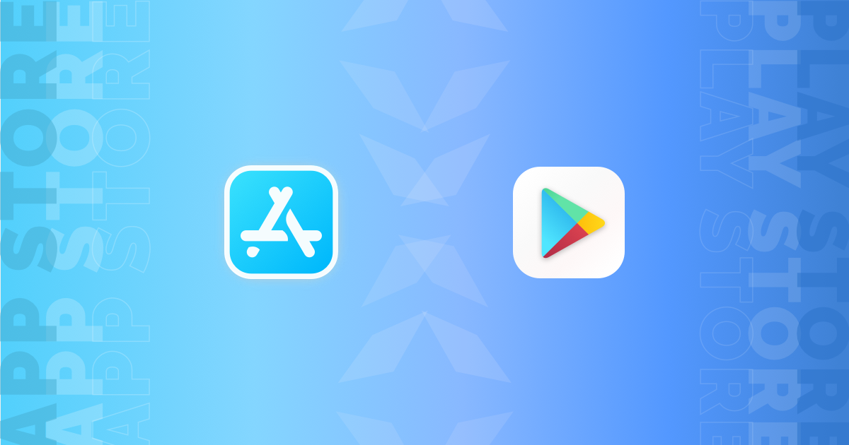 App Store Optimization: Android and iOS stores | Archibuzz