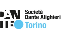 la dante logo