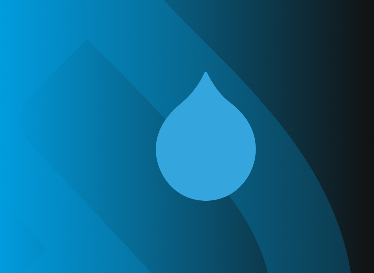 Acquia logo