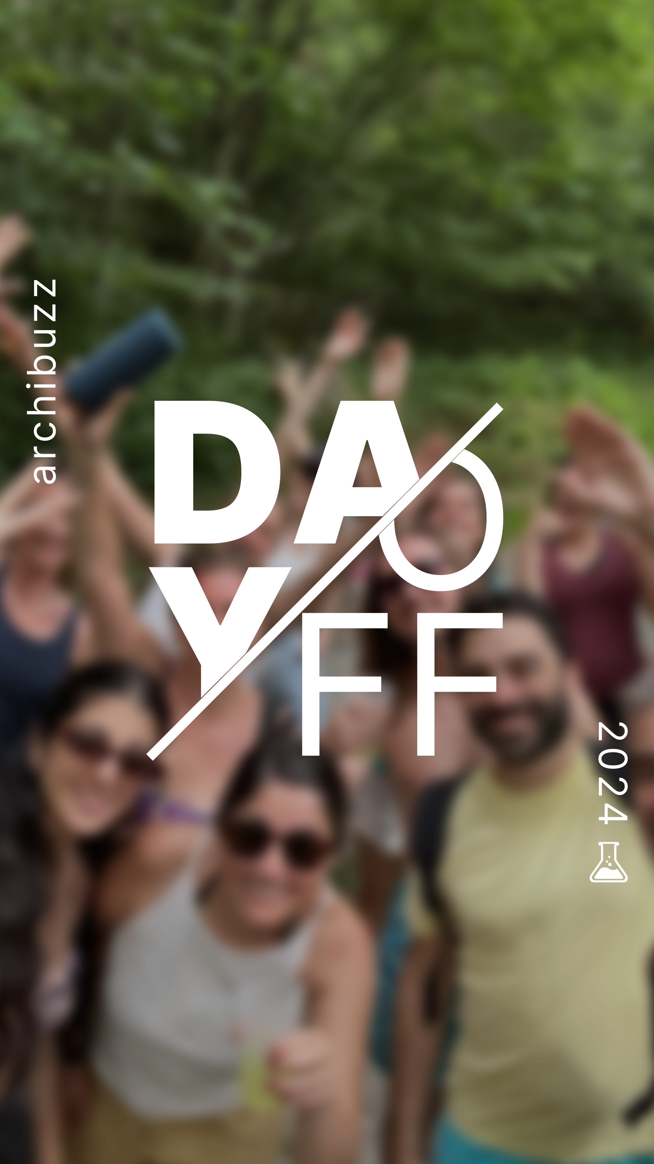 il dayoff di archibuzz