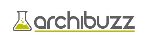 Logo Archibuzz