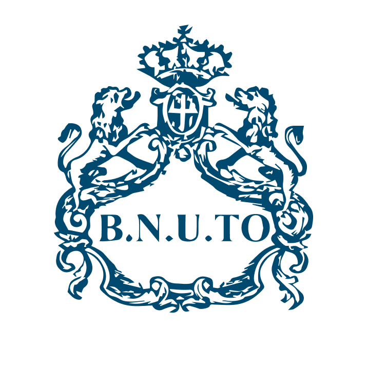 Bnuto profile image