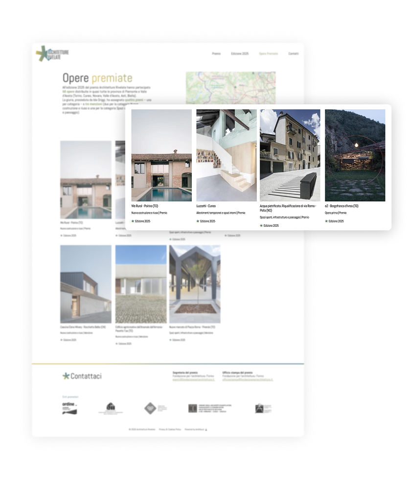 Pagina 