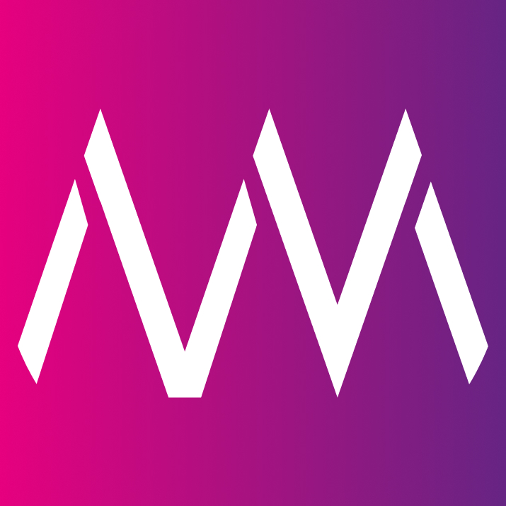 Asta Maestro logo