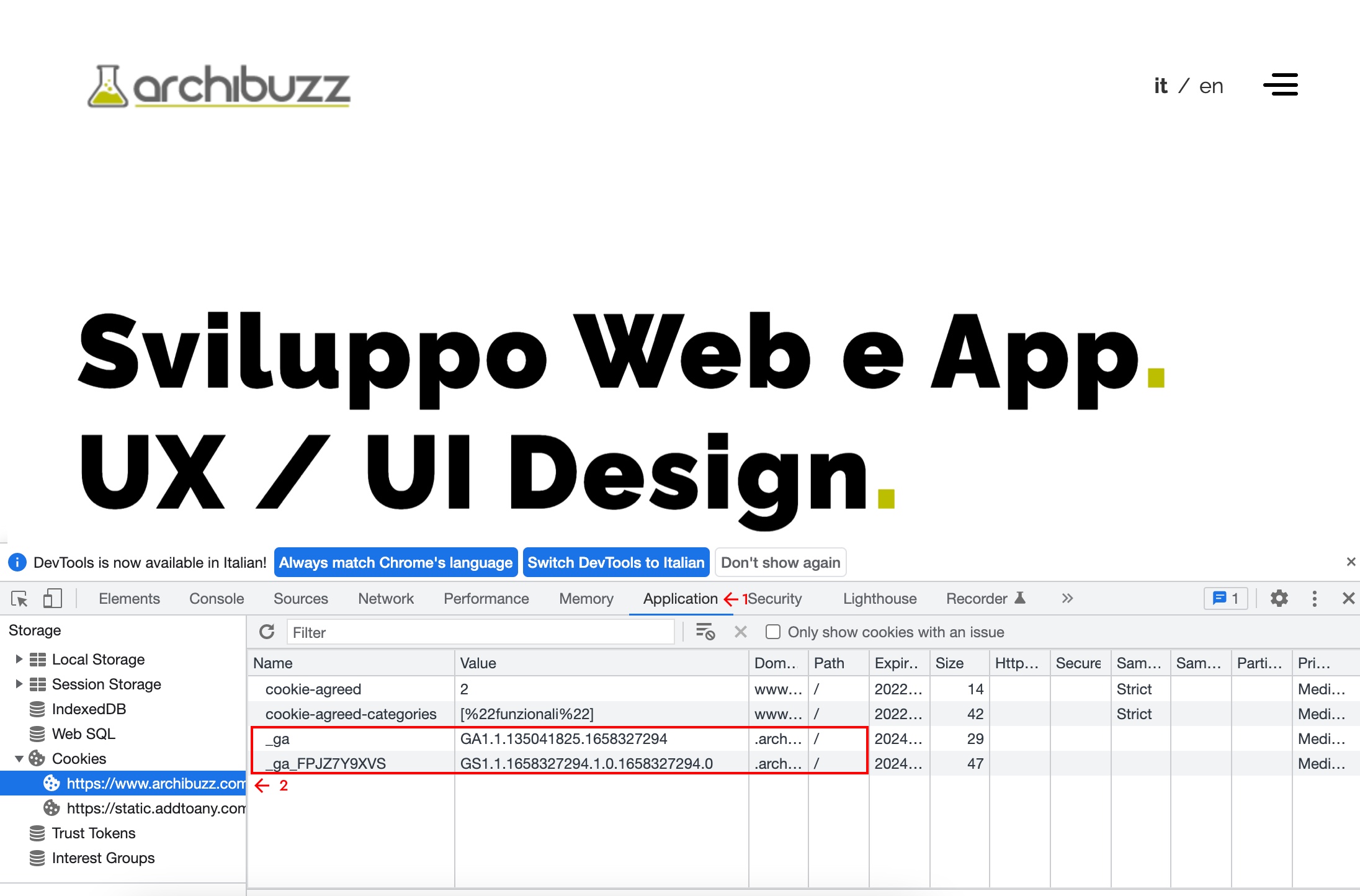 ux_2