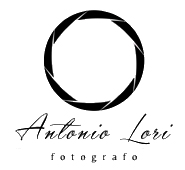 antonio lori
