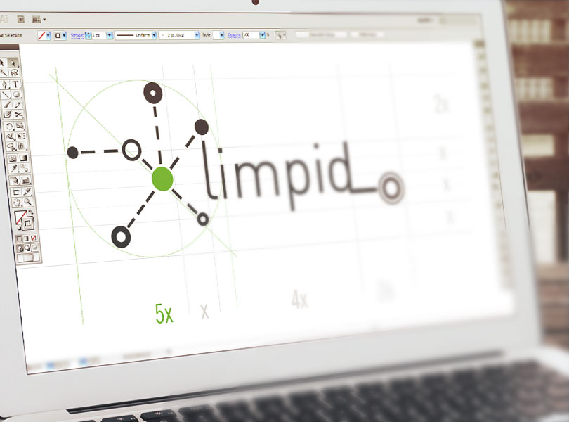 ARCHIbuzz per #LimpidProject: sviluppo app mobile di un progetto innovativo per smart cities