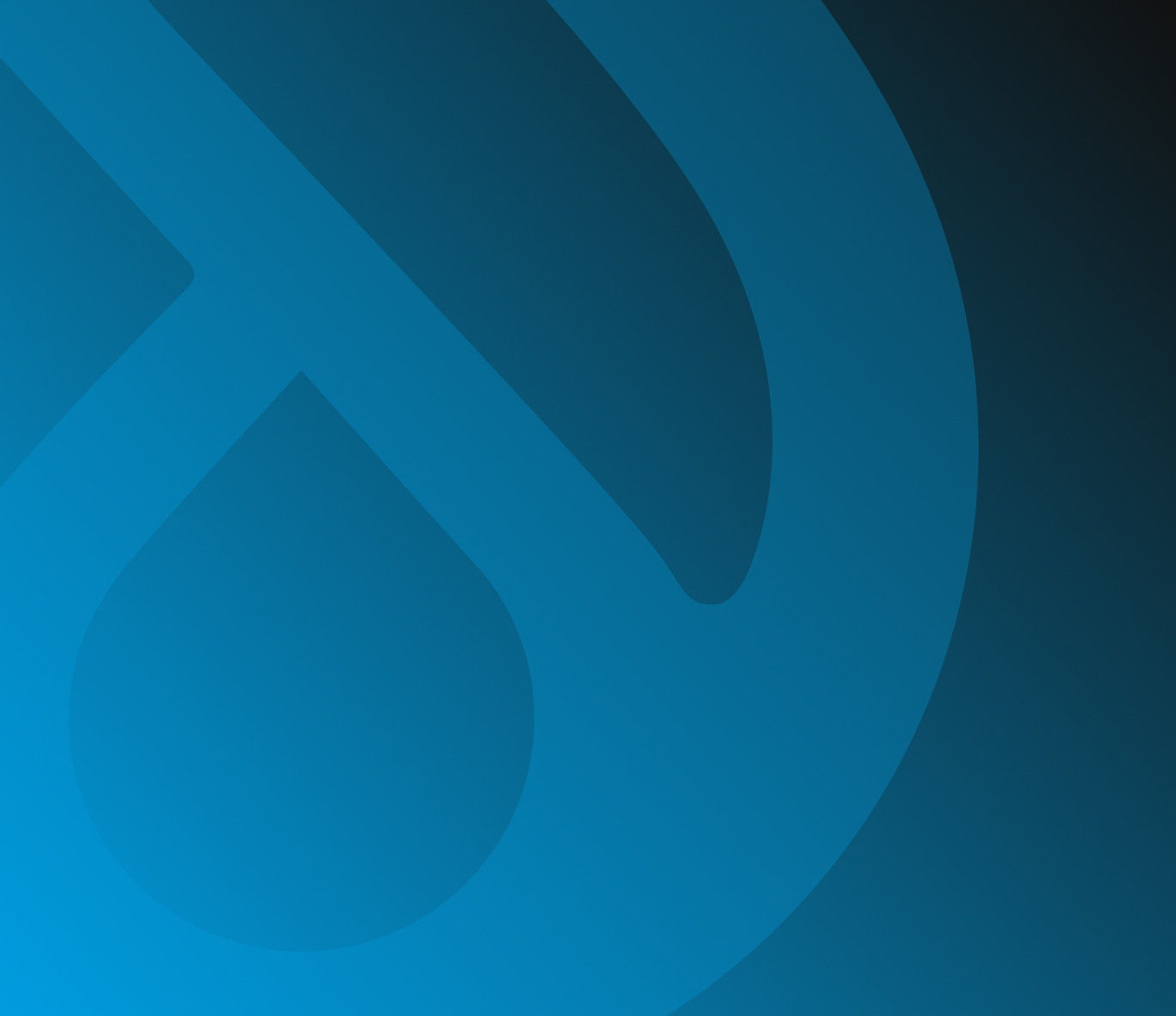 Drupal CMS