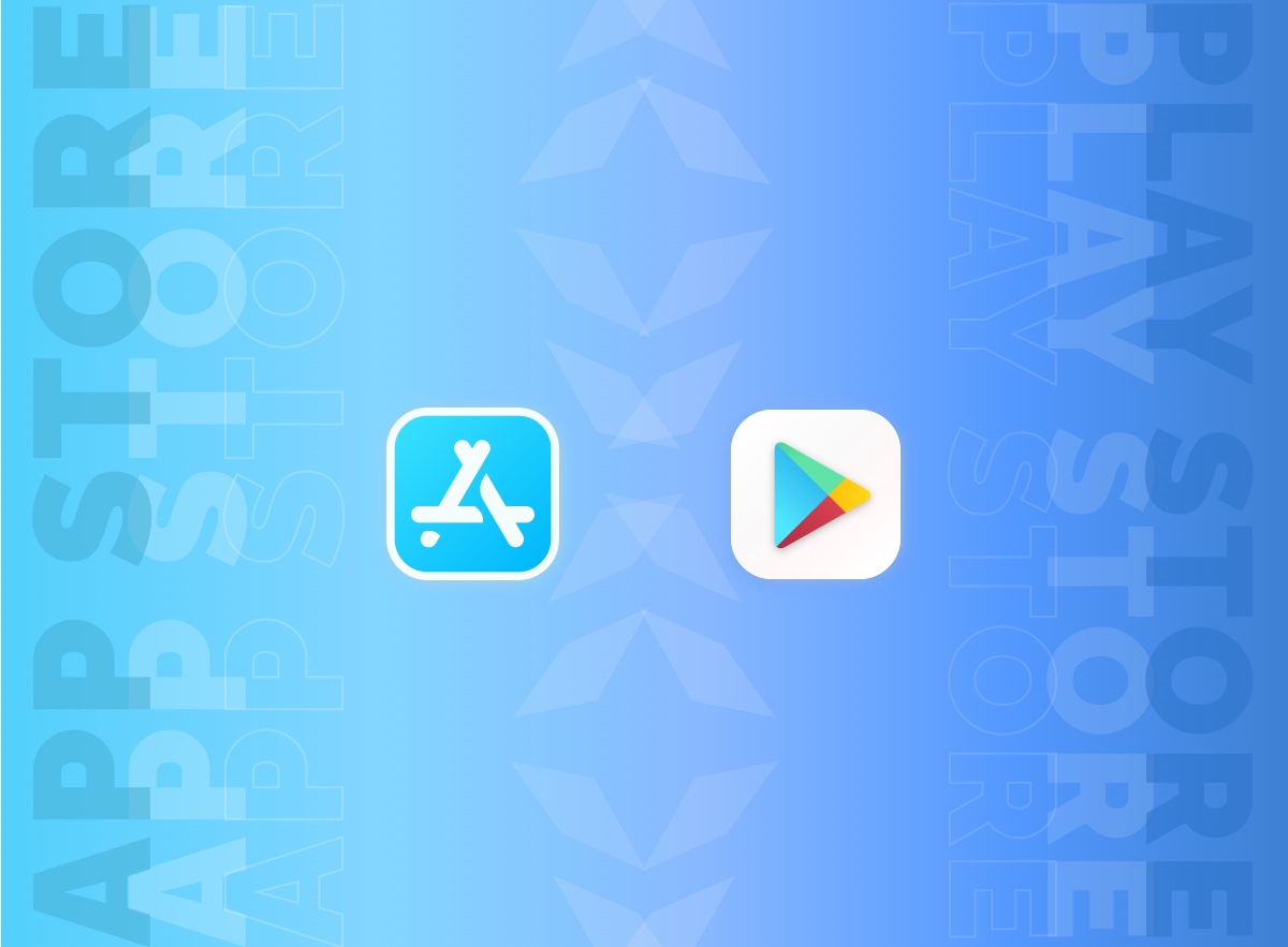 App Store Optimization: the differences between Android and iOS