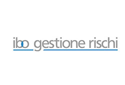 IBO Gestione e Rischi