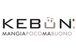 Kebun