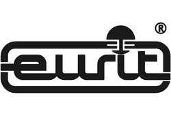 Logo Eurit Srl
