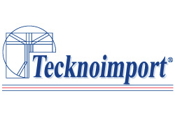 logo tecknoimport