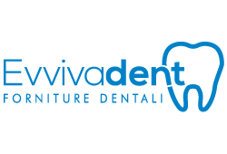 logo evvivadent