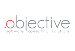 logo objective