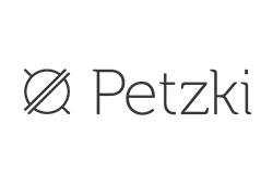 Petzki