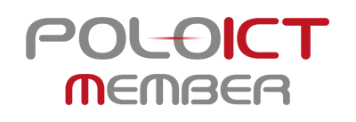 Polo ICT Torino