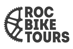 Roc Bike Tours
