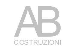 AB Costruzioni