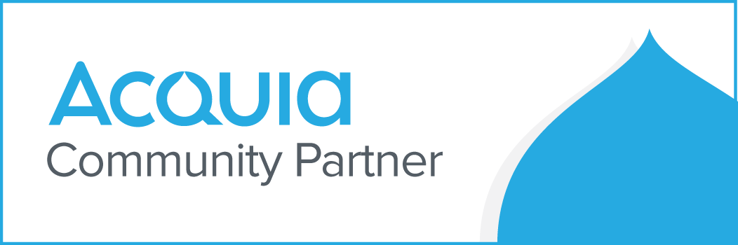 Acquia