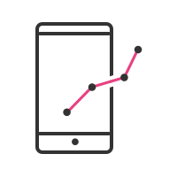 App store optimization