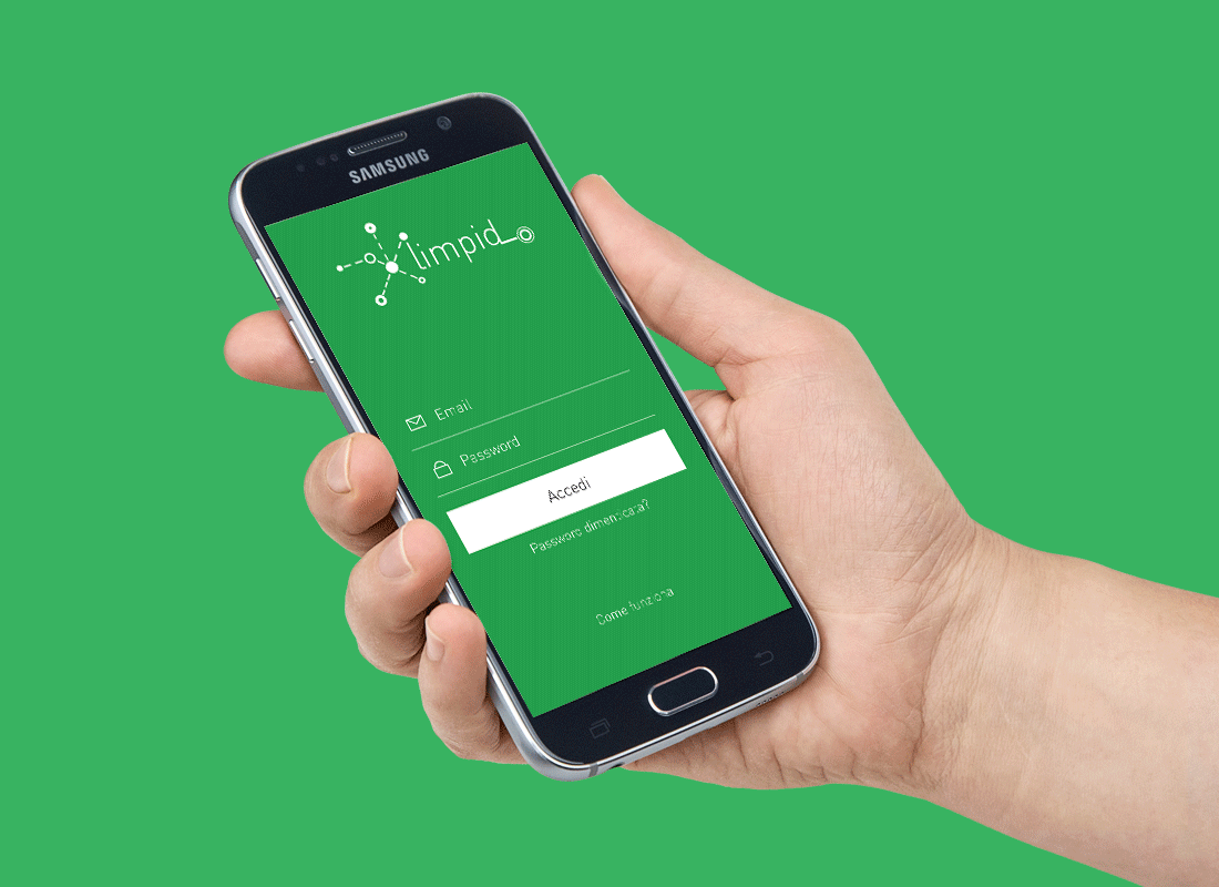 limpid app ui ux archibuzz limpid app ui ux archibuzz