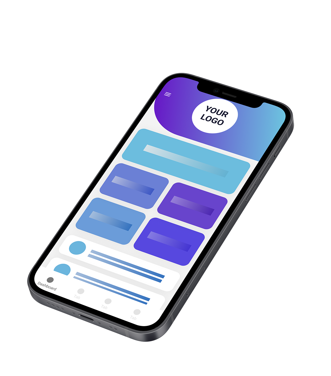 App personalizzate per sindacati e associazioni