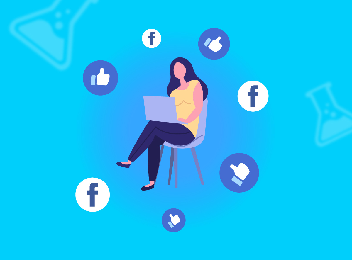 Facebook-features-tab-for-business-pages Facebook features and tab for business pages