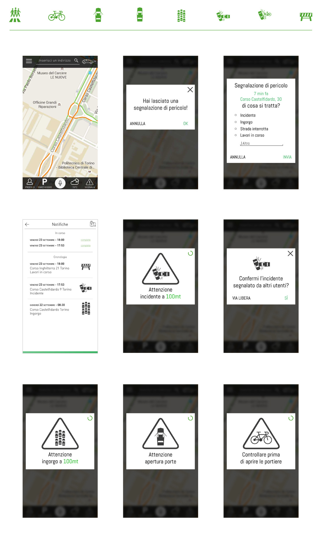 limpid app ui ux archibuzz limpid app ui ux archibuzz