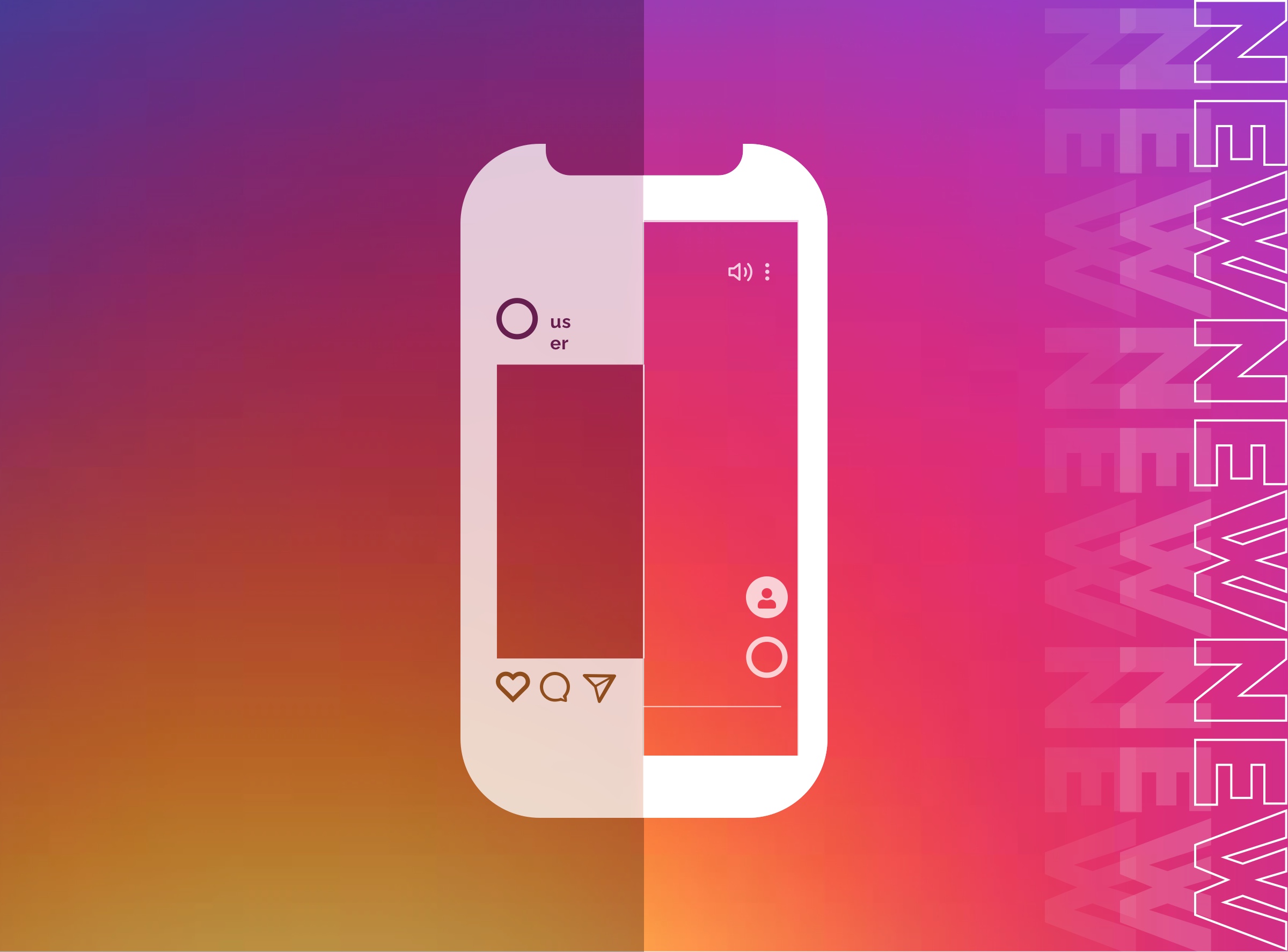 Instagram, i trend e gli aggiornamenti: tutto ciò che c’è da sapere Instagram, i trend e gli aggiornamenti: tutto ciò che c’è da sapere